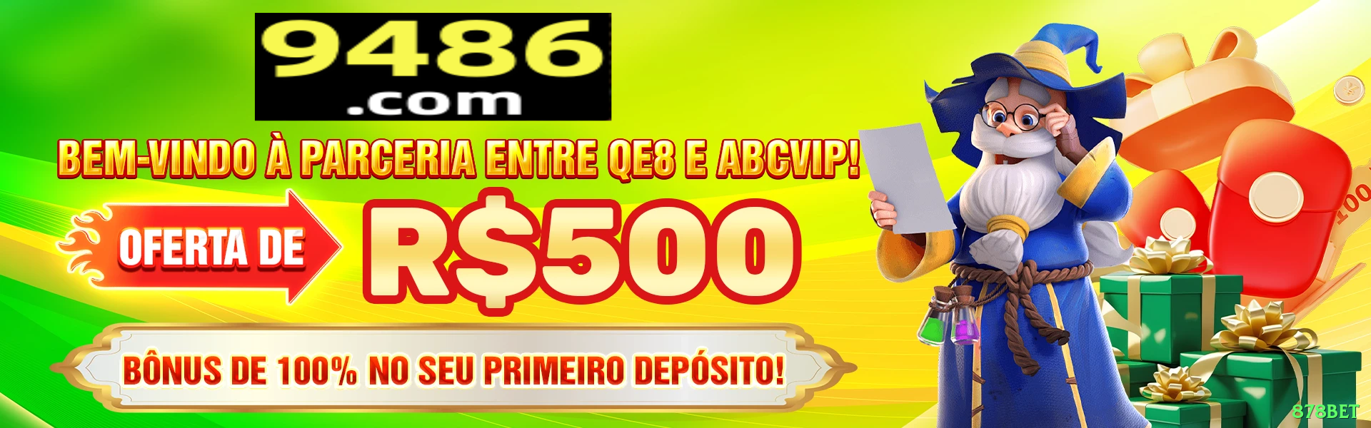 878bet: O Guia Definitivo Para Jogadores Brasileiros02 - 878bet 🎰🔥 Super meter slots: ative super meter após small win — odds de jackpot aumentam dramaticamente! 📈🤑