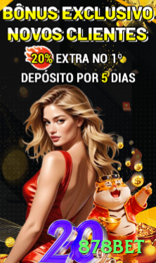 Descubra 878bet: Guia Prático Para Iniciantes e Experts01 - 878bet 🎰✨ Slots bonus buy App com cashback 25%: download + ative promo exclusiva — compre features com edge matemático +110% e pegue 3000x+ payouts enquanto relaxa em casa! 🌟💰
