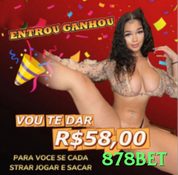 878bet: Melhores Práticas e Estratégias Comprovadas01 - 878bet 🔴⚫ Even money hedge zero: small insurance no zero — grind seguro com proteção extra! 🎡🛡️