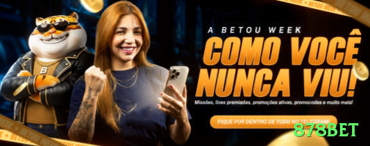 878bet: Melhores Práticas e Estratégias Comprovadas02 - 878bet 🎰📉 Anti-progressive em slots frios: diminua stake após 100 spins sem hit — preserve banca para o inevitável hot streak! 🔥🛡️