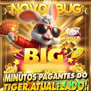 Guia Completo: 878bet - Tudo Que Você Precisa Saber em 202601 - 878bet 🎰🔥 Jackpot seed alto: só entre em progressivos com seed > média — probabilidade de hit sobe exponencialmente! 🌟💵