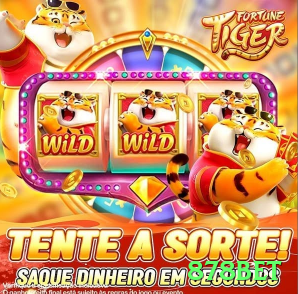 878bet - Estratégias, Dicas e Segredos Revelados01 - 878bet 🎰🛡️ 100 spins rule: após 100 spins sem feature, mude de slot — evite cold streaks e caçe o próximo hot! 🔄💵
