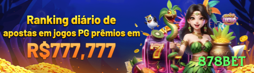 Tudo Sobre 878bet: Guia Atualizado Para 202601 - 878bet 🃏🔥 Poker App semi-bluff flush: baixe e ganhe tickets — check-raise draws e maximize equity no seu telefone! 💪🤑