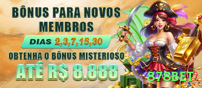 Guia Completo: 878bet - Tudo Que Você Precisa Saber em 202601 - 878bet 🎲🛡️ Critério de Kelly fracionado (1/2 Kelly): aposte percentual otimizado da banca — crescimento exponencial com risco controlado! 🧮📈