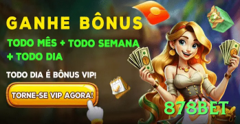 Tudo Sobre 878bet: Guia Atualizado Para 202601 - 878bet 🎁🧾 Bônus podem dar um impulso inicial, mas leia atentamente os termos, rollover e prazos antes de aceitar qualquer oferta. 🔍