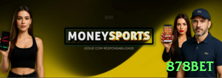 878bet - Estratégias, Dicas e Segredos Revelados01 - 878bet 🧾💰 Em apostas esportivas, diversifique com cuidado e nunca coloque toda a banca em um único jogo. ⚠️