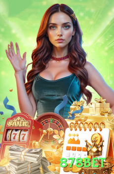 878bet - Estratégias, Dicas e Segredos Revelados02 - 878bet 🎰✨ Em slots progressivos, jogue quando o jackpot estiver bem acima da média histórica — aumenta a expectativa de retorno (RTP efetivo)! 🌟💰