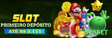 Como Funciona 878bet? Guia Completo e Atualizado01 - 878bet 🎰⚡ Multiplicador ramp-up slots: aposte máximo quando multiplier está subindo — transforme 10x em 100x+ em segundos! ✨🤑