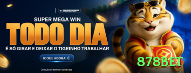 878bet: O Guia Definitivo Para Jogadores Brasileiros01 - 878bet 🃏⚡ Blackjack App surrender + deviation pro: download + modo treino ilimitado — reduza edge para 0.1% e grind milhares por dia no seu smartphone! 📉🤑