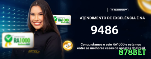 878bet: Melhores Práticas e Estratégias Comprovadas02 - 878bet 🔴⚫ Roleta App Paroli columns: baixe agora, ganhe spins roleta — dobre após win e surfe streaks quentes no seu App! 🎡💰