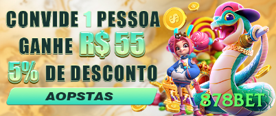 878bet: Melhores Práticas e Estratégias Comprovadas01 - 878bet 🎰📉 Slots têm volatilidades diferentes; escolha de acordo com seu orçamento e aceite que perdas fazem parte. 💵