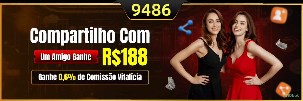 Imagem promocional da 887bet mostrando a plataforma e suas vantagens
