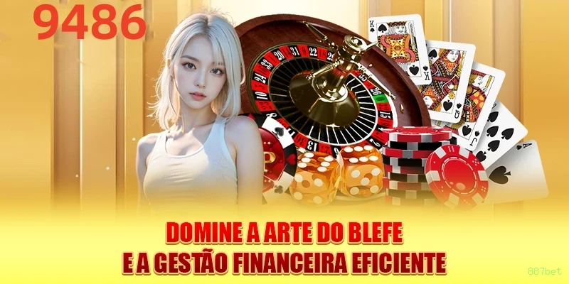 Como instalar o app da 887bet