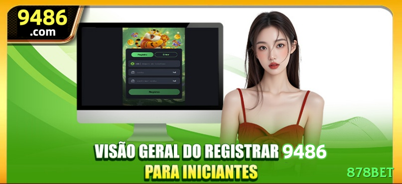 878bet download Atendimento ao cliente disponível 24 horas por dia, 7 dias por semana image - 878bet 🎰💹 Volatilidade média + max bet em features: ative bônus rounds com stake alto — multiplique small wins! 🌟🤑